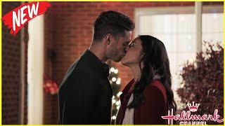 Hallmark Movies 2025 / Best Hallmark Christmas Movie 2025 Full Movie #52