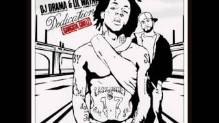 Lil Wayne - Dedication [Dedication]