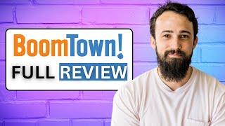 Boomtown Reviews 2024: Services, Boomtown Pricing, Boomtown Pros And Cons | Boomtownroi Reviews