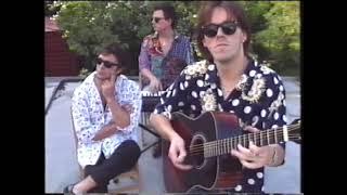 Route 66 - De Icco & The Jailgang (1992)