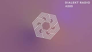 DIALEKT RADIO #205