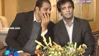 Ik Doojay Kay Liay - 22nd oct 2011 p1