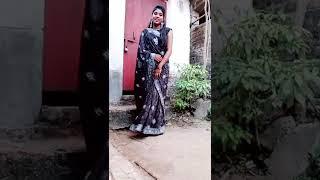 kumkum singh short video