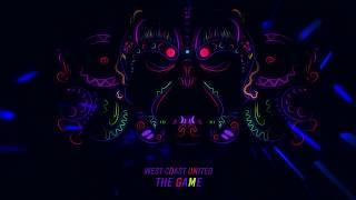 WestCoastUTD - The Game (Official Song)