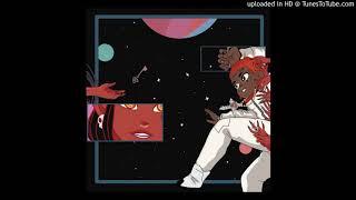 [FREE] Ty Fontaine x Lil Uzi Vert Type Beat - "Galactica" (Prod. AceKingston)