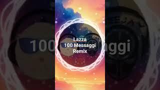 #lazza #magnaromagna #adeejay #remix #2024 #music