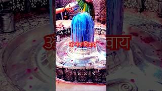 Om Namah Shivaya · Anuradha Paudwal. Pankaj Bhatt ·TraditionalShiva Stuthi-Om Namah Shivaya #shorts