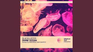 Divine Ocean (Ma5haria's Sundowner Remix)