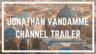 Jonathan Vandamme Berlin Real Estate