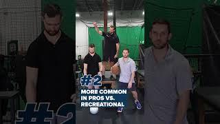 4 Keys for Diagnosing Patellar Tendinopathy