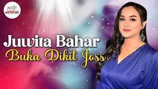 Juwita Bahar - Buka Dikit Joss (Music Video)