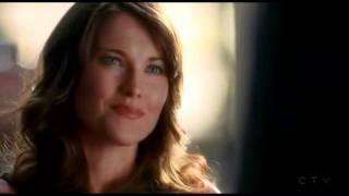 Lucy Lawless in CSI: Miami l Subtitulado en español l Part 1