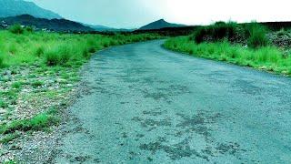 Kalaya to kada Bazar district Orakzai