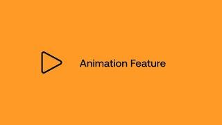 How to create animations with Artboard Studio