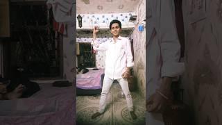 My best dance #shorts #dance #youtube  video like share and subscribe my channel guys