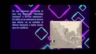 LA FRONTERA Y LA IDENTIDAD NACIONAL EN EL MUNDO ACTUAL - HISTORIA 1