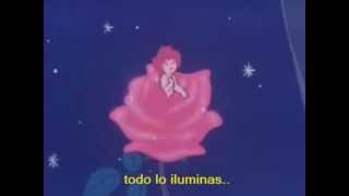 Gustavo Cerati - "Vuelta por el Universo"- Letra Subtitulada