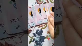 DM TO DF ️ #dmtodf #divinemasculine #dmtodftoday #twinflame #shorts #ytshorts