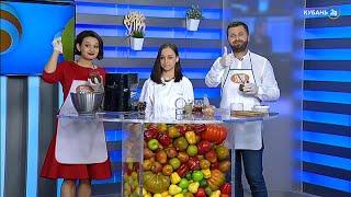 Кондитер Юлия Яровая: хороший шоколад должен блестеть, хрустеть и быть вкусным