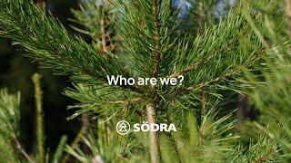 Södra - Who are we?