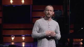 Abundance Follows Faith | Eric Johnson | Bethel Church