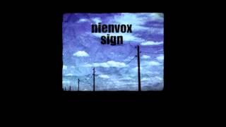 Nienvox - Crosslights