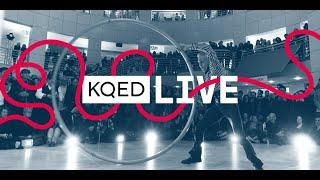 KQED Live