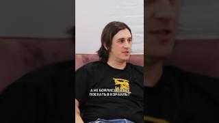 Стоит ли переезжать в Израиль? #израиль #релокация