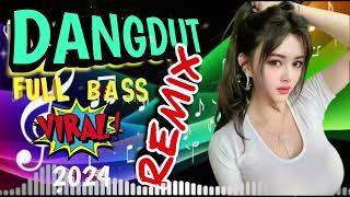 DANGDUT 80,90an FULL HOUSE || PALING VIRAL FULL BASS 2024 || FULL BASS ENAK BANGET DI DENGAR