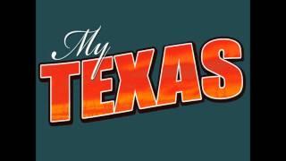 Josh Abbott - My Texas (feat. Pat Green) High Quality