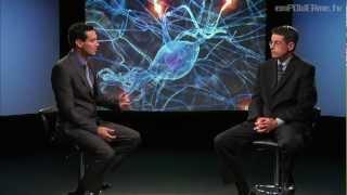 Multiple Sclerosis with Dr. Robert Giombetti : MD-VOD