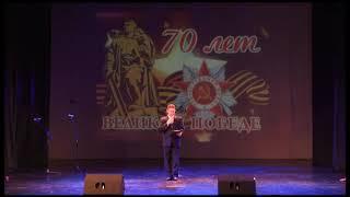 Дальневосточная - тыловая и передовая. Постановка артистов и коллективов ДКЖД Владивосток