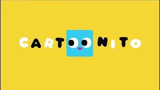 Oh-Oh-Oh Cartoonito! | Cartoonito Asia