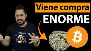 🟢THESE PURCHASES WILL TAKE US TO 300,000 PER BITCOIN