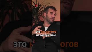 Стоит ли вкладываться в Батуми?  +995 596 279 000