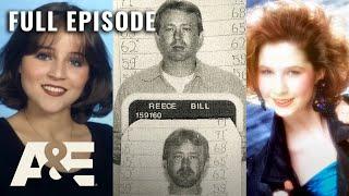 DECADE-OLD Cold Case Discovery Leads to TWO Missing Women (S2, E18) | Cold Case Files | Full Ep