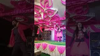 DJ Ranjit south New post  romantic video 2022.