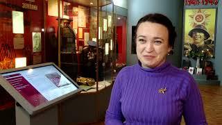 "Новости Лениногорска" от 24.09.2022