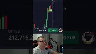 +190K на Pocket Option за 1 день  | Лучшая стратегия трейдинга!