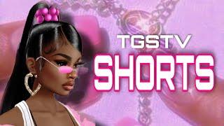 TGSTV | LESS THAN A MINUTE: I Remade The Bratz On Imvu