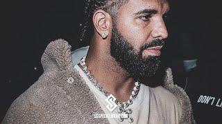 Drake type beat "Falcon" (prod. soSpecial)