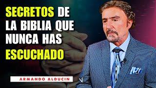 Armando Alducin Predicas - ¿Bendición o advertencia para ti en marzo