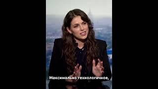 Что такое превентивная медицина?