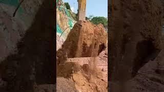 machinery video viral #machinery #construction #shorts #trending