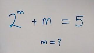 Japanese | Can you solve this? | Nice Math Olympiad Problem