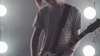 Glass Houses "Apparitions" (Official Music Video)