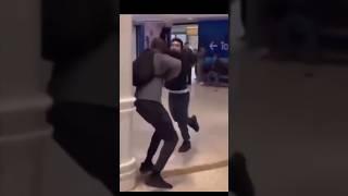 Don’t defend only不要只防禦#kungfu #wingchun #shorts  #martialarts #selfdefence #tutorial #mma #fight  ￼