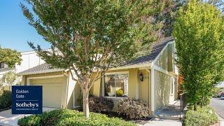 200 Whitney Ct Walnut Creek CA | Walnut Creek Homes for Sale