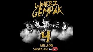 Linerz Gempak - Sheezay x Havoc Mathan x Jack (No Entry) x Precious Michael // Official Music Video