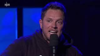 Alex Profant - NDR Comedy Contest 2017